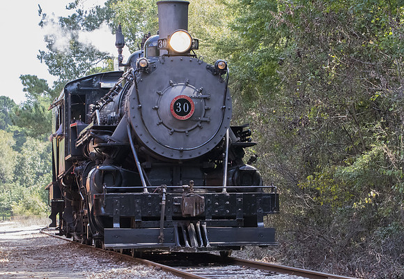 8F1A5635