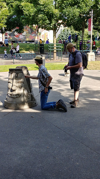 20190803_165127_HDR