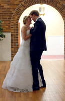 Newly Wedded