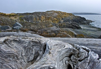 _DSF0700-1