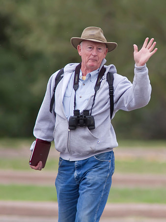 Bill