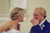 IMG_1270