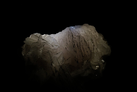 _DSF1203