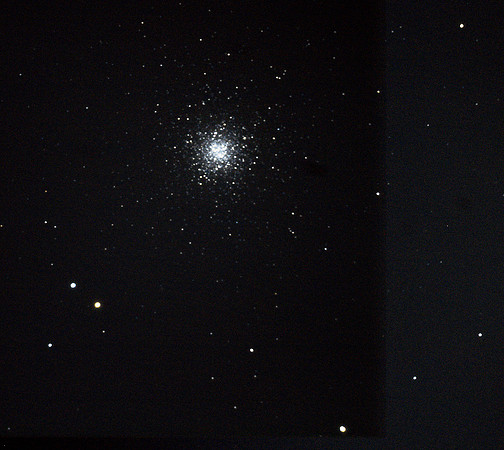 m53