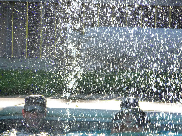 P1000171