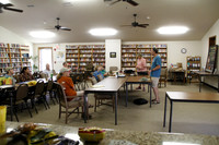 _MG_9634