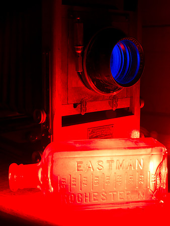 Eastman