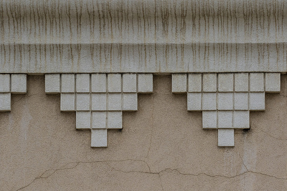 8F1A2054