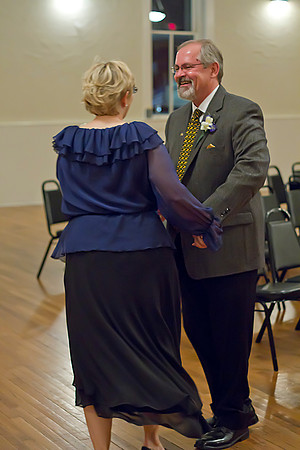 IMG_1389