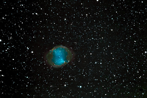 m27