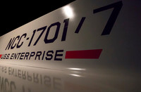 8F1A4023