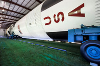 8F1A4006