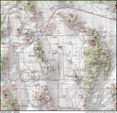 cochise_county