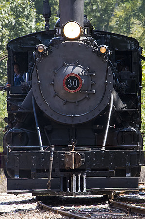 8F1A5623