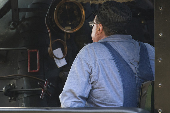8F1A5356
