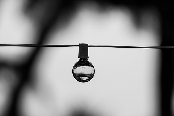 8F1A7550
