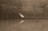 Rowboat in the Morning_v3