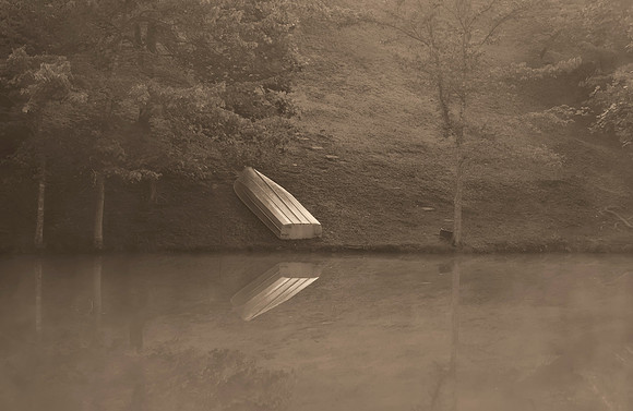 Rowboat in the Morning_v3