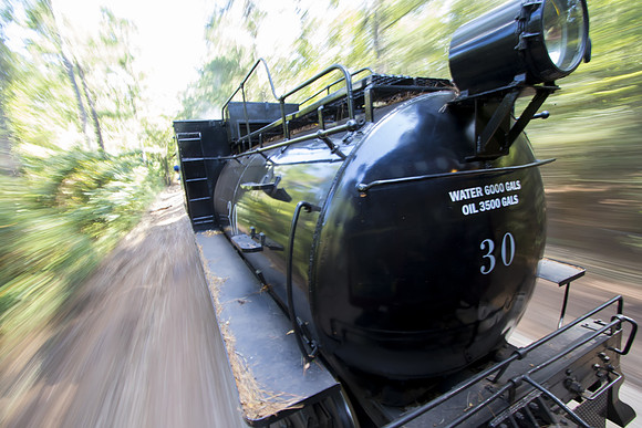8F1A5513