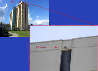 tower_02