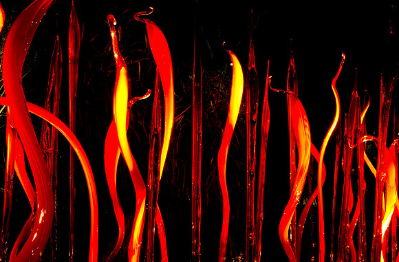 Flame 01