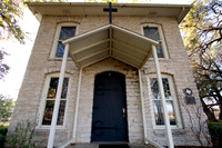 Church of the Good Shepherd