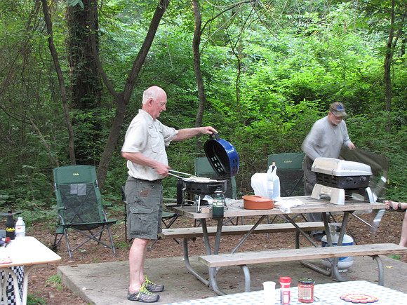 IMG_3180