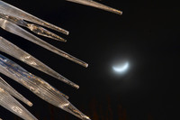 Spires of the Moon 02