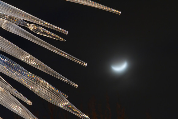 Spires of the Moon 02
