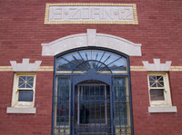 Zorn 1912