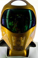 8F1A4030
