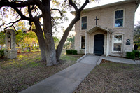 Church of the Good Shepherd