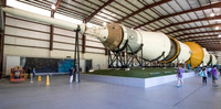8F1A4016