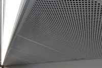 _MG_9820
