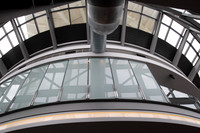 Inside the Needle